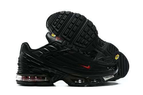 Picture of Nike Air Max Plus 3 _SKU997469228200341